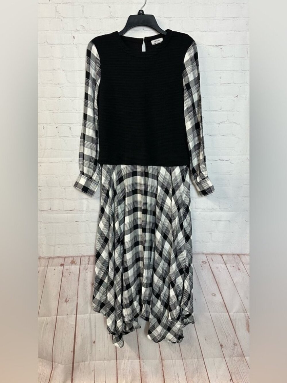 Riva Brand Dress size Small
